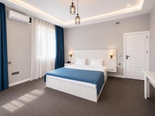 Baku Souvenir Hotel - 2