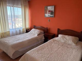 Altos de Miramar - 2