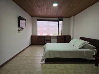 Apartamentos Percales - 3