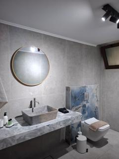 Kasteli Apartment 2 - 5