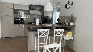 Villa Neda 5 stars - 4
