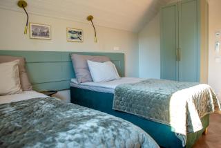 Posti House - 3