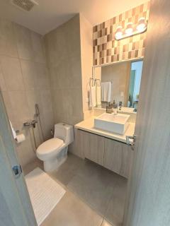 PH Palash Tower - 5