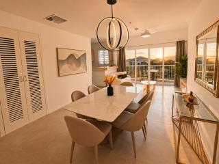 PH Palash Tower - Rousseau - 0