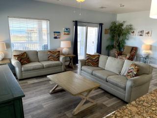Beachgate Condo Suites and Hotel 321 - 322 condo - 8