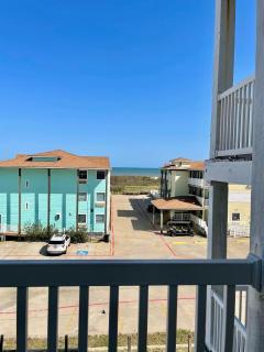 Beachgate Condo Suites and Hotel 321 - 322 condo - 2