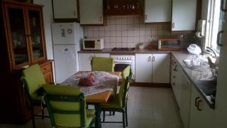 Pedro Sousa Rooms na Relva - 5