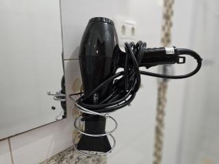 Casa ampla para 9 pessoas Próx Cataratas e Centro - 7