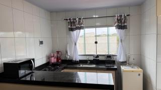 EAM COMPLEXO RESIDENCIAL Apto 08 - 9