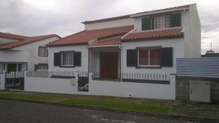 Pedro Sousa Rooms na Relva - Ponta Delgada - 7