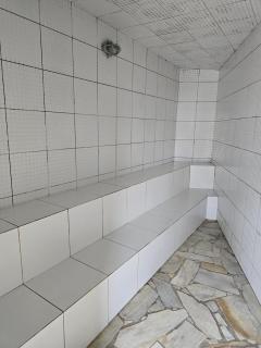 Cond Monte Carlo - Praia Grande - Ubatuba - Lazer Completo - 5