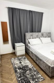 Heart of Pogradec - 3
