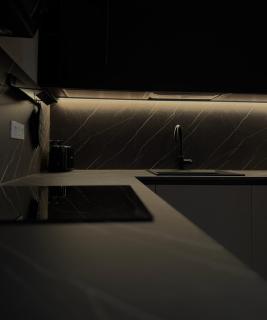 San Felice Home - 4