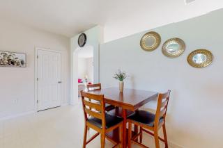 Palm Bay Cove - House in Palm Bay - 0