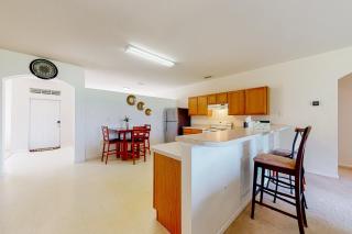 Palm Bay Cove - House in Palm Bay - 6
