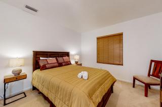 Palm Bay Cove - House in Palm Bay - 3