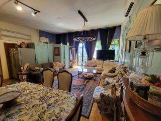 2 bedroom Loft in Old Fire house 35 min from manhattan - 3