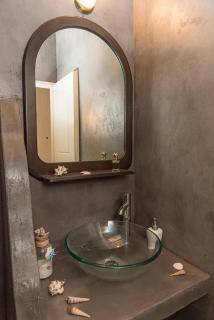 Villa Argo, Feakia - Agios Gordios - 7