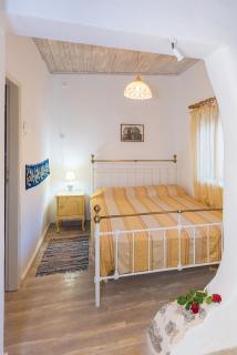 Villa Argo, Feakia - Agios Gordios - 2
