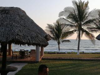 Hotel & Resort Casa Bella - 4
