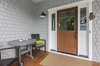 3020 Seabrook Village Drive - 4