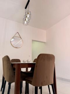Golden Sun Accomodation - 6