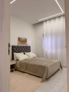 Golden Sun Accomodation - 2