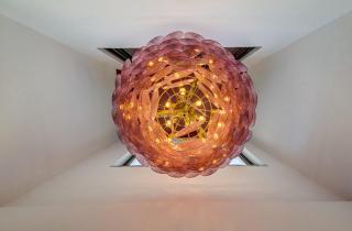 Loft 23 Boutique Hotel - 1