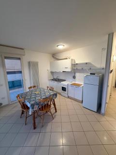 Appartamento sul Mare Gabicce - 7