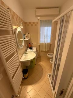 Appartamento sul Mare Gabicce - 4