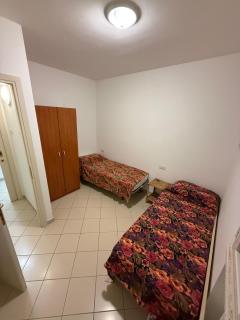 Appartamento sul Mare Gabicce - 3