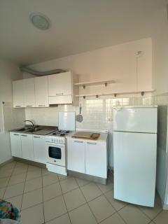 Appartamento sul Mare Gabicce - 1