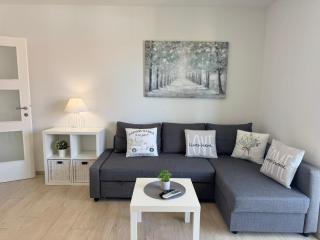 Ksenija Apartments - 4