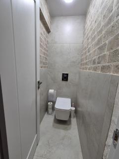 2 rooms appartement with Ararat view - 2