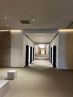 Luxury South Beach Hotel - 2