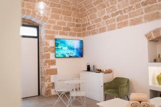 SuiteLab - 5