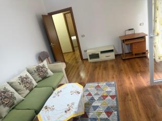 Azur Apartments Tirana - 3