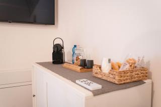 SuiteLab - 4