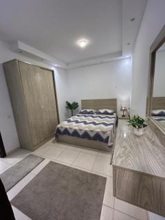 Florenza Khamsin - 7