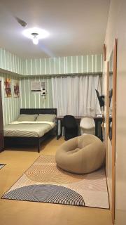 Claveria Suite Davao - 6