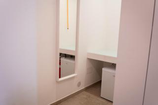 SuiteLab - 6