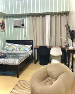 Claveria Suite Davao - 1