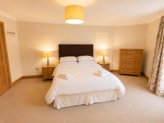 Mount Wolseley Haven Golf & Relaxation - 1