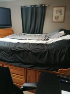 Private room - 8