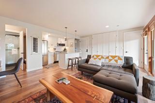Seventh Mountain 1417 - 1418 condo - 3