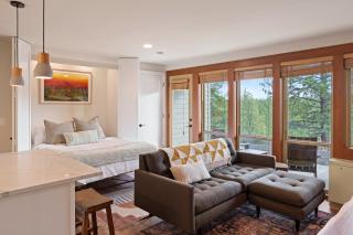 Seventh Mountain 1417 - 1418 condo - 1