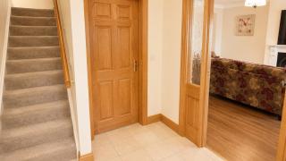 Mount Wolseley Haven Golf & Relaxation - 8