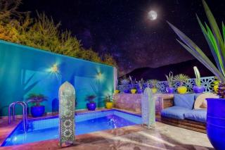 HoneyPath Atlas & Ocean Retreat - 9