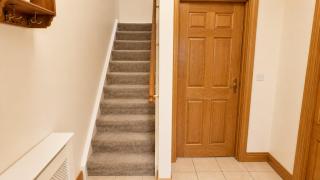 Mount Wolseley Haven Golf & Relaxation - 7