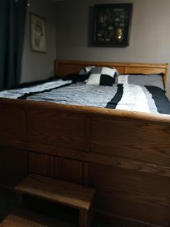 Private room - 3